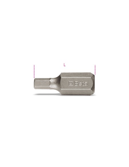 variant 52642