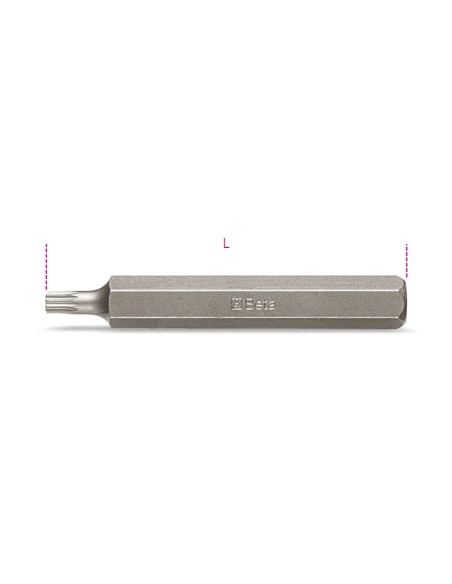variant 52660