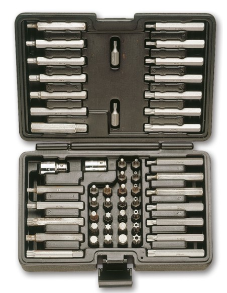 variant 52695