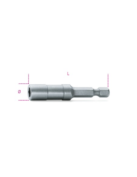 variant 52698