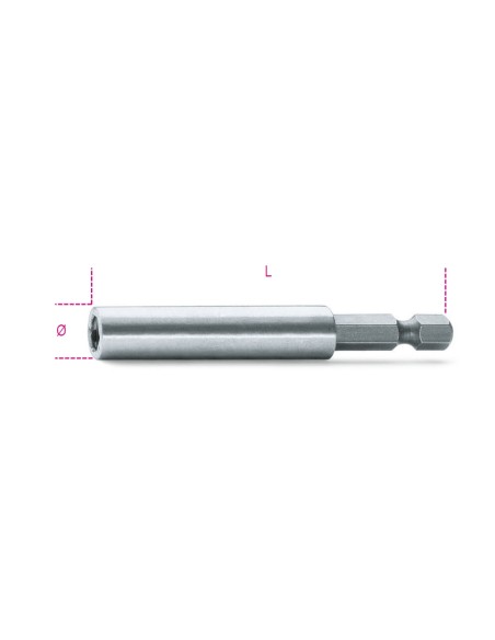 variant 52699