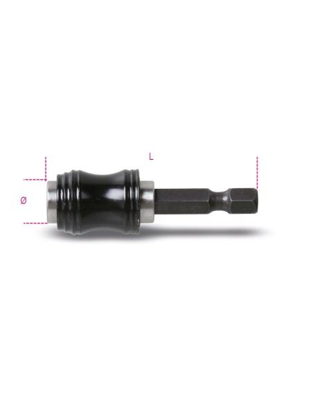 variant 52704