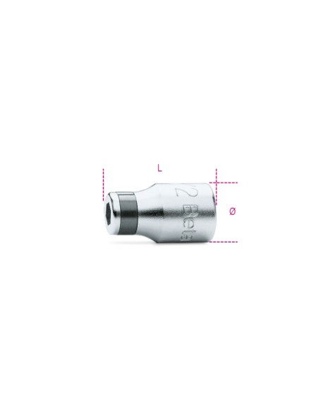 variant 52709