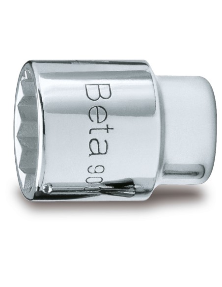 variant 52864