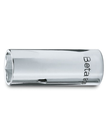 variant 52971