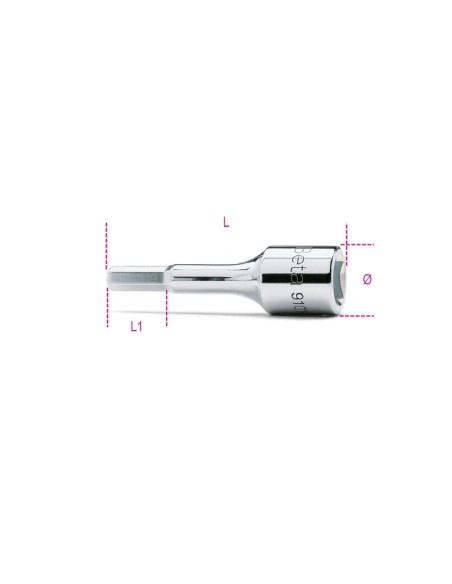 variant 53170
