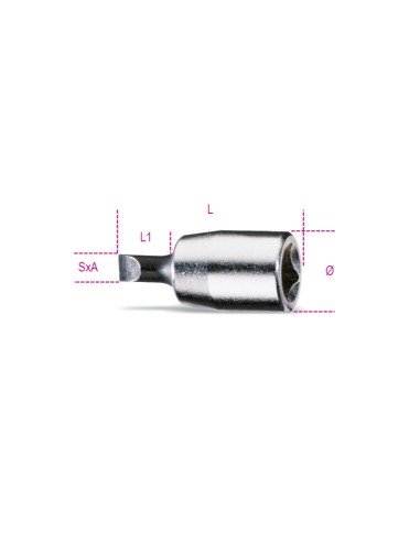 variant 53188