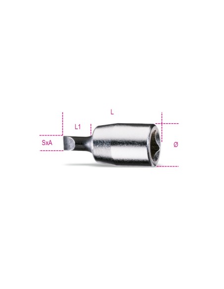 variant 53188