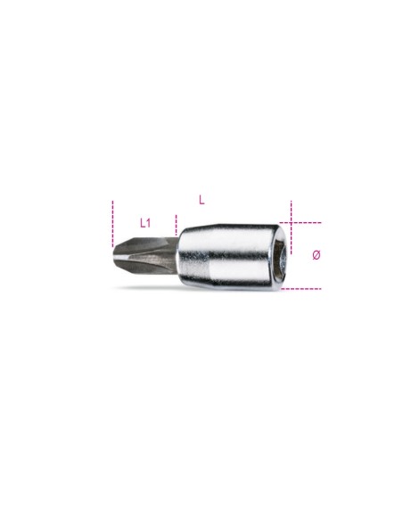 variant 53201