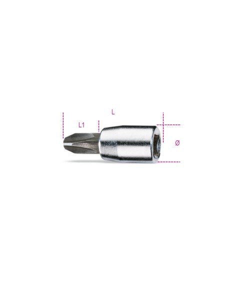 variant 53201