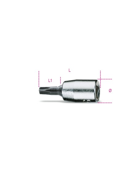 variant 53219
