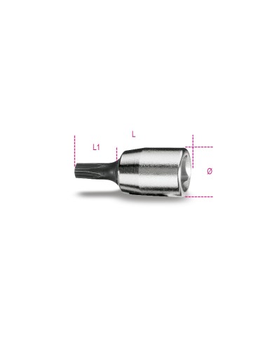variant 53251