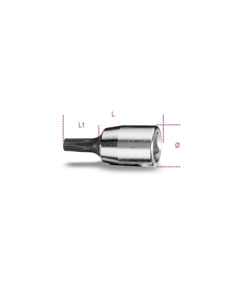 variant 53251