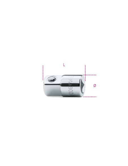 variant 53255