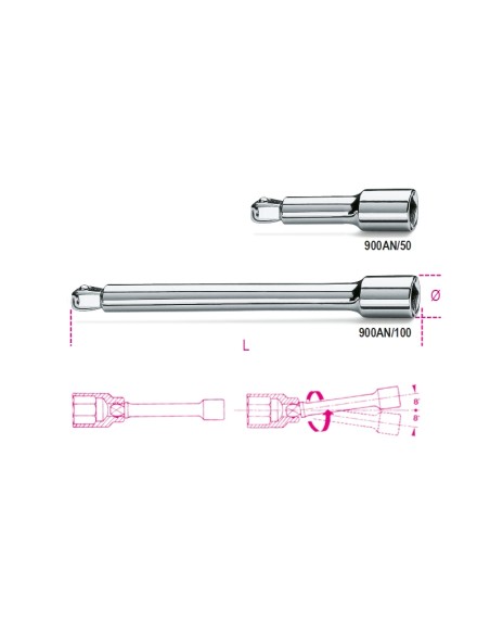 variant 53262