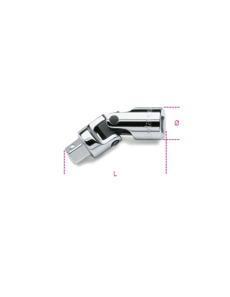 variant 53264
