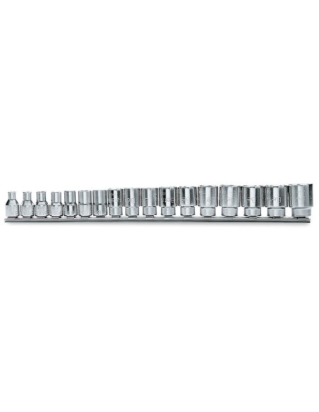 variant 53291