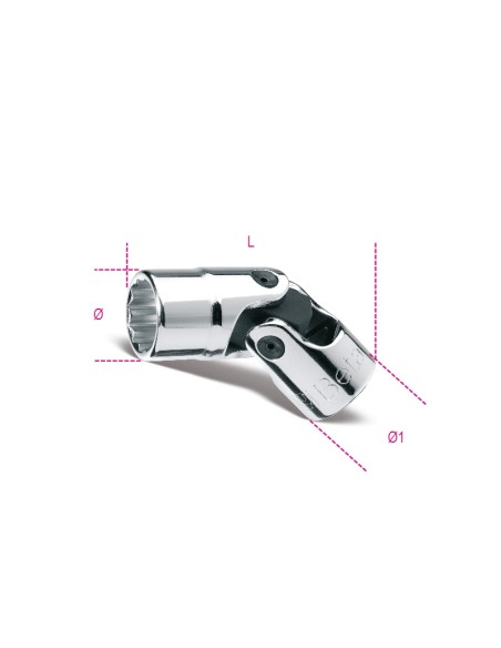 variant 53304