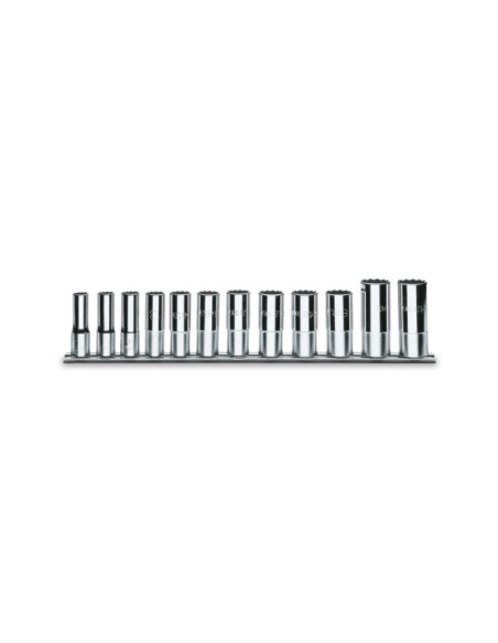 variant 53314