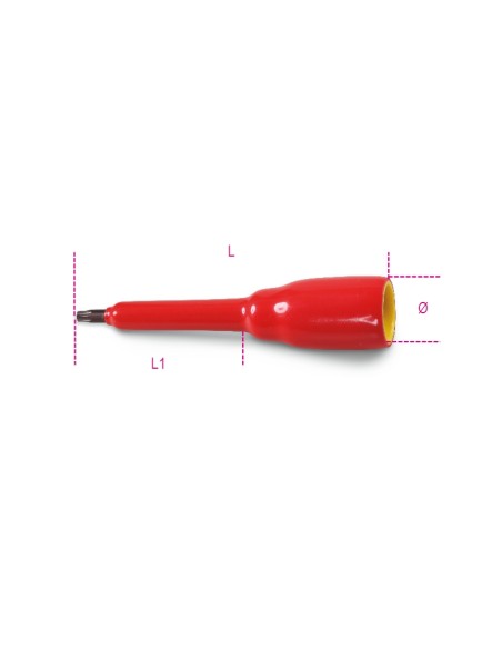variant 53367