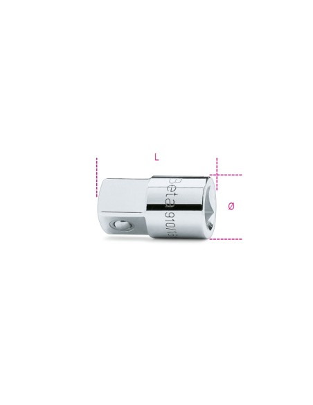 variant 53376