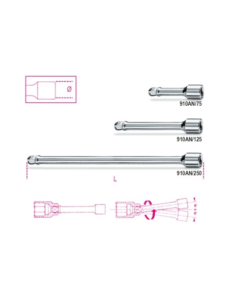 variant 53382