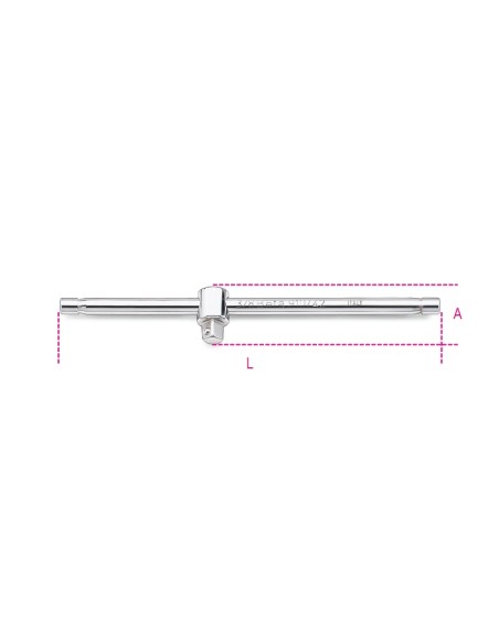 variant 53387