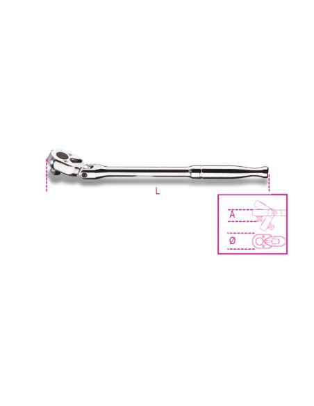 variant 53392