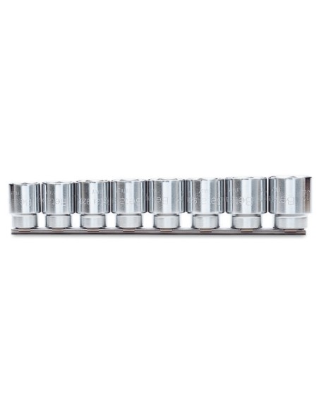 variant 53409