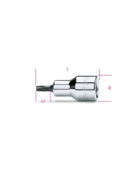 variant 53438