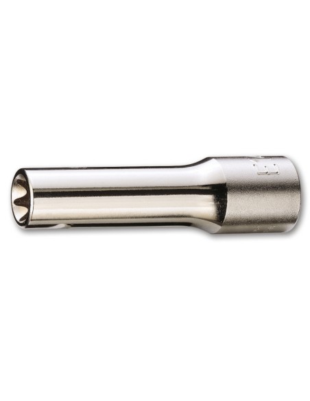 variant 53447