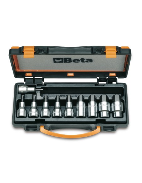 variant 53450