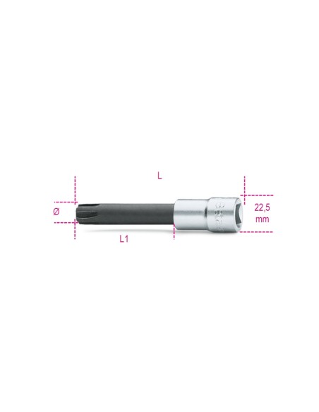 variant 53499