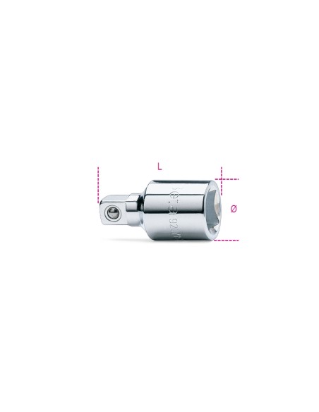 variant 53507