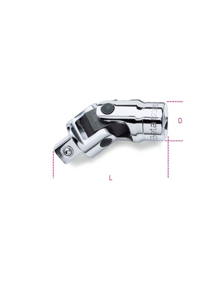 variant 53513