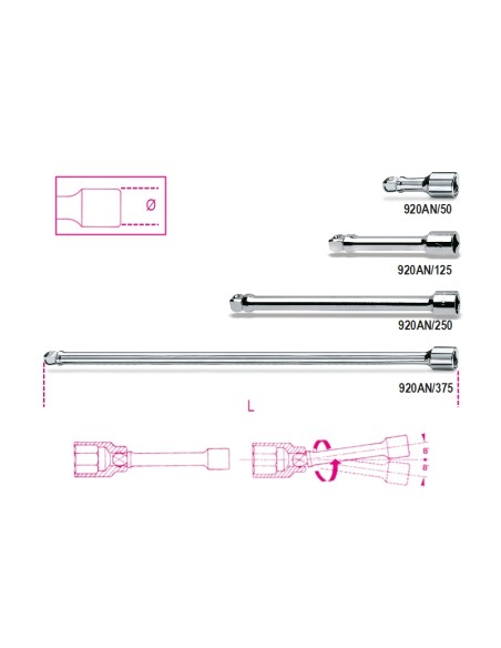 variant 53517