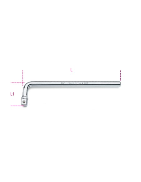 variant 53525