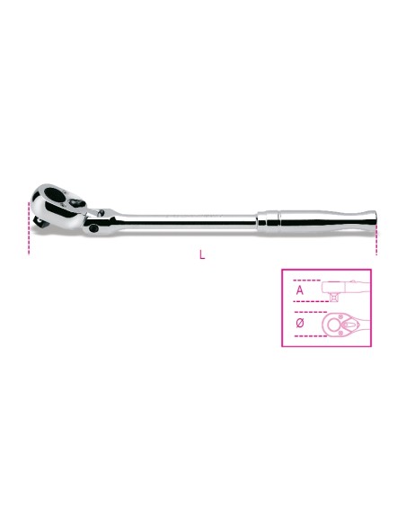 variant 53538