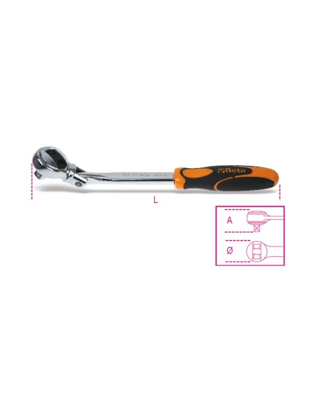 variant 53540