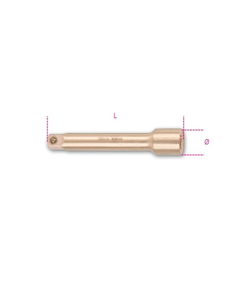 variant 53605