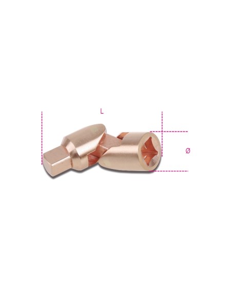 variant 53606