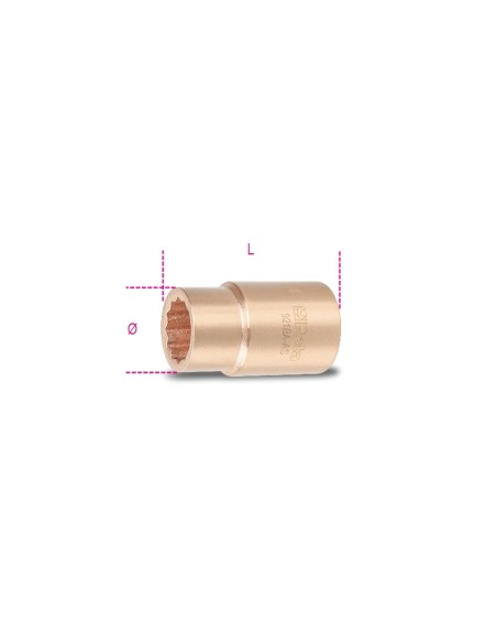variant 53624