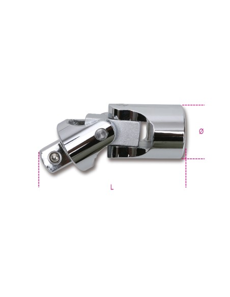 variant 53633
