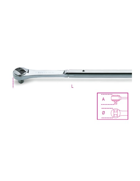variant 53647