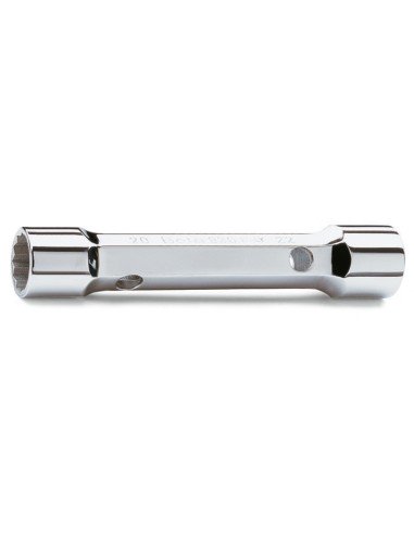 variant 53661
