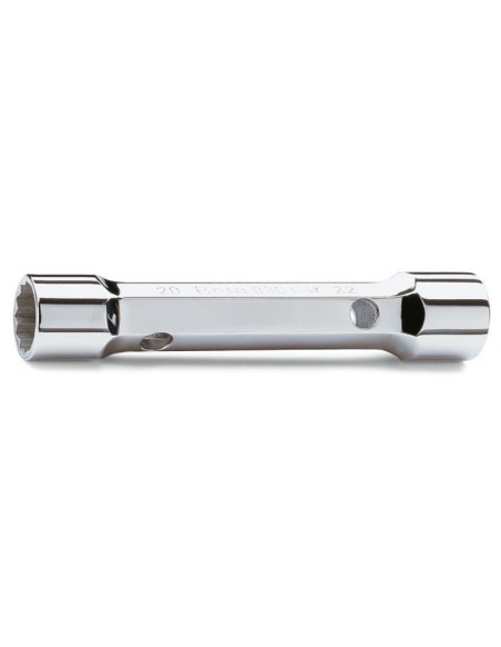 variant 53661