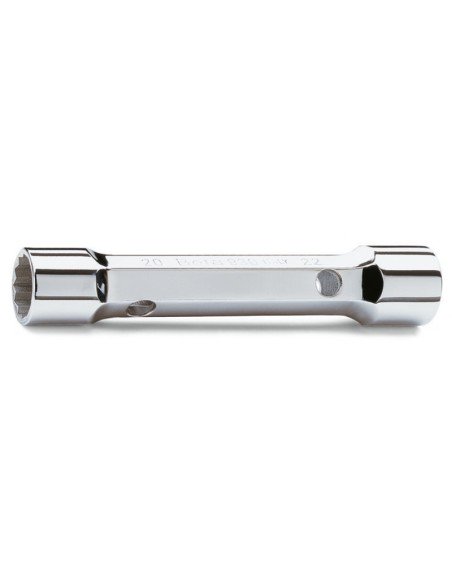 variant 53661
