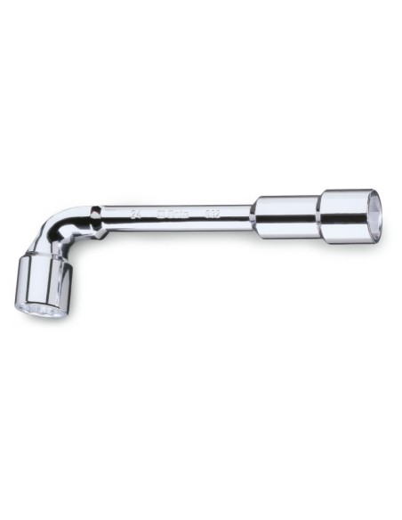 variant 53689