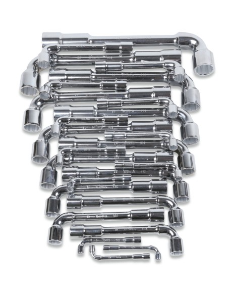 variant 53692