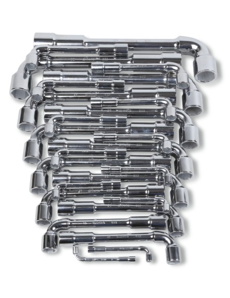 variant 53734